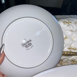 StyleHouse Set 70 pieces